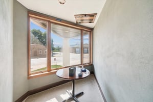 27270445