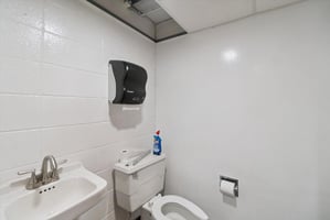27270453