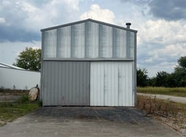 27270094