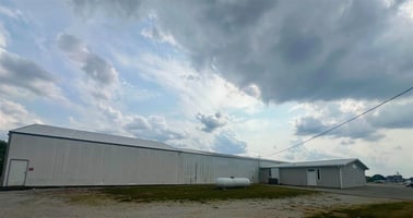 27270089