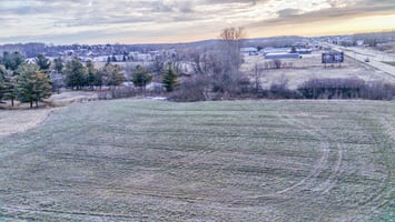 27270258