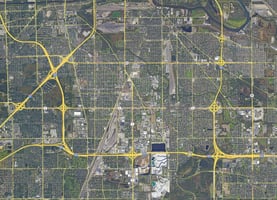 27504952