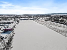 27270622