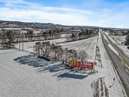 27270632
