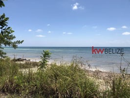 27273840