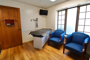 27272912