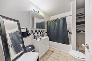 27273010