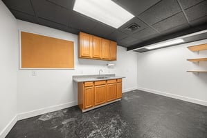 27272974