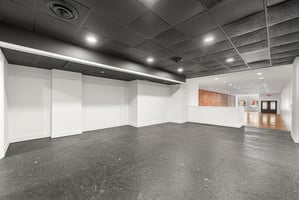 27272951