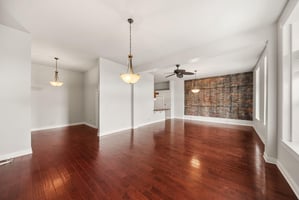 27273018