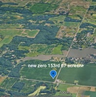 27273048