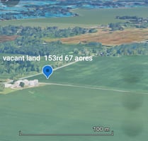 27273049