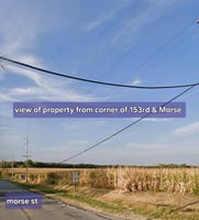 27273051