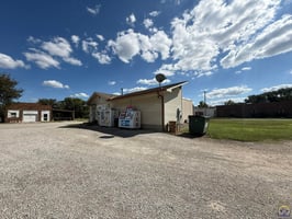 28731071