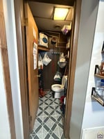 28731094