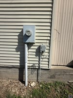 28731075
