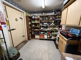 28731087