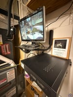28731095
