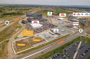 29013060