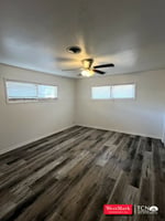27278073