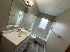 27279186