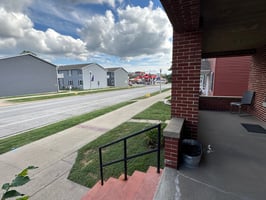 27279176