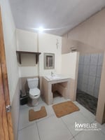 27279052