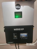 27279025