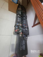 27279026