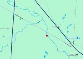 27279372