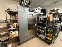 31475433