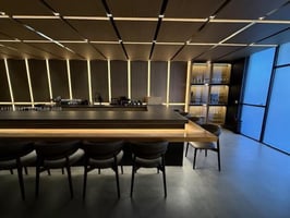 31475426