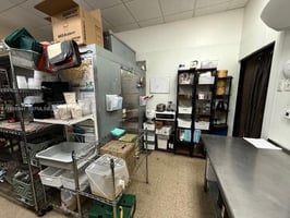 31475431