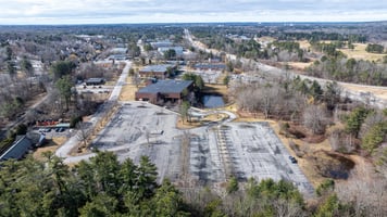 34105942