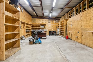 27279865