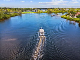 27280277