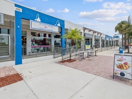 27280272