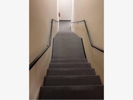 27288671