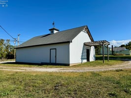 27280528