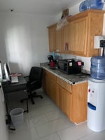 27280680