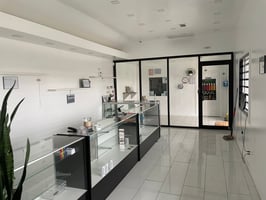 27280678