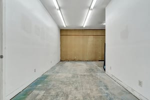 27364198