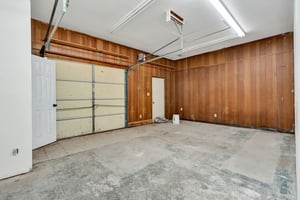 27364203