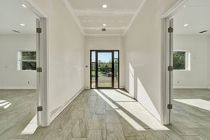 27364199
