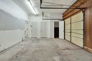 27364204