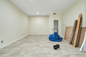 27364211
