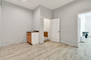 27364197