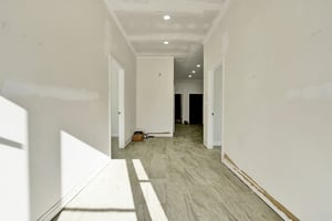 27364202