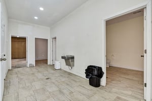 27364195
