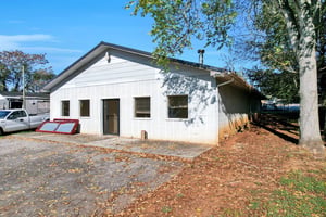 27364207